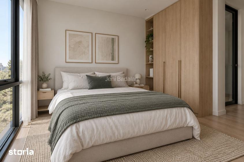 Studio | Finisaje premium | Comision 0%