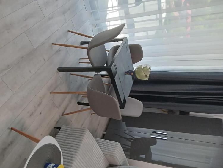 Proprietar vand apartament - 5