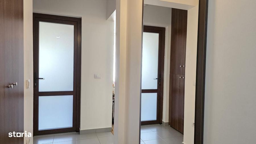 3 camere I renovat complet I Drumul Taberei I metrou Favorit - 6