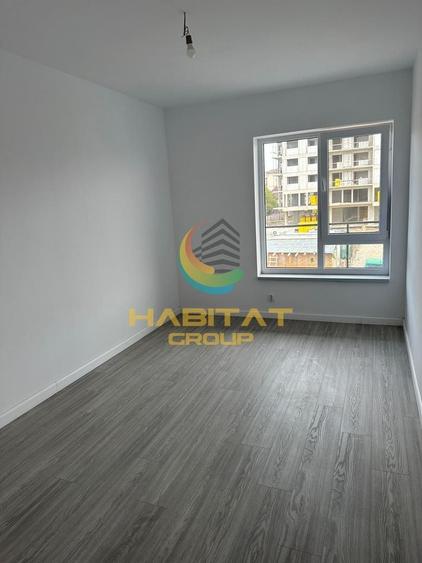 3 Camere Decomandat Sector 4 Grand Arena FINALIZAT - 3
