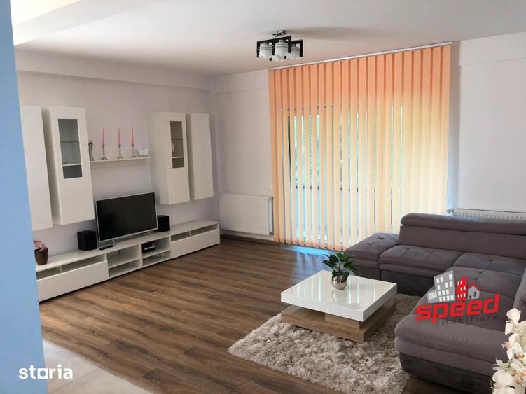 Apartament 2 camere de inchiriat in Targu Mure? - 10