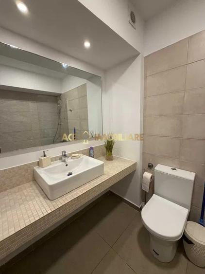 2 Camere de inchiriat | Politehnica Park | Centrala | Parcare | Metrou - 7