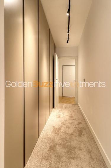 Apartament 2 camere Arqa Jollie Village - 7
