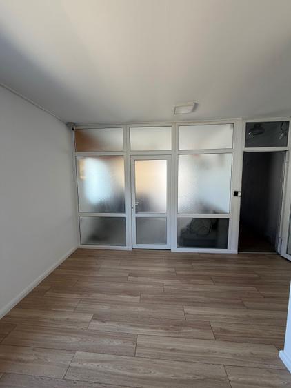 Spațiu comercial, de 35 mp, în Obcini