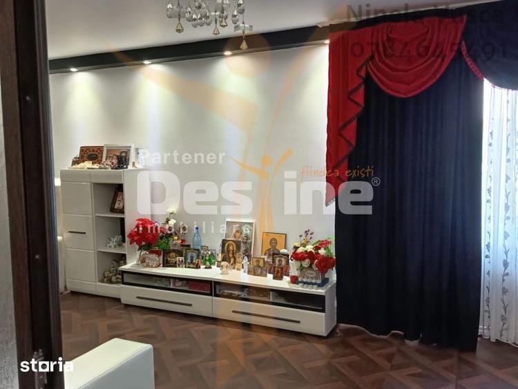 Casa ideala pentru familia ta Valea Voievozilor, Razvad - 10