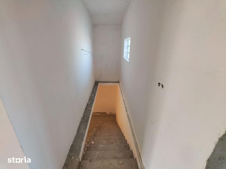 Comision0%-AlmanImobiliare-Ocazie-Vila P+1 - 5Camere-LaAlb-Techirghiol - 19