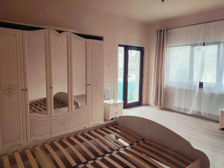 Casă cu 3 camere cu Teren 500 Mp în Ultracentral