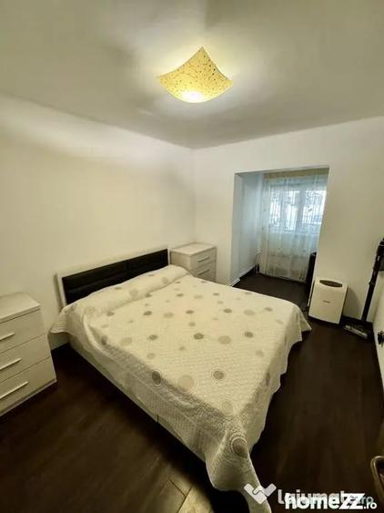 Apartament 3 camere decomandat FAR - Constanta (Constanta) - 10
