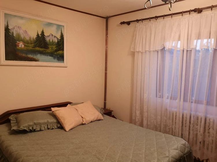 Casă cu Teren 273 Mp în Crângurile