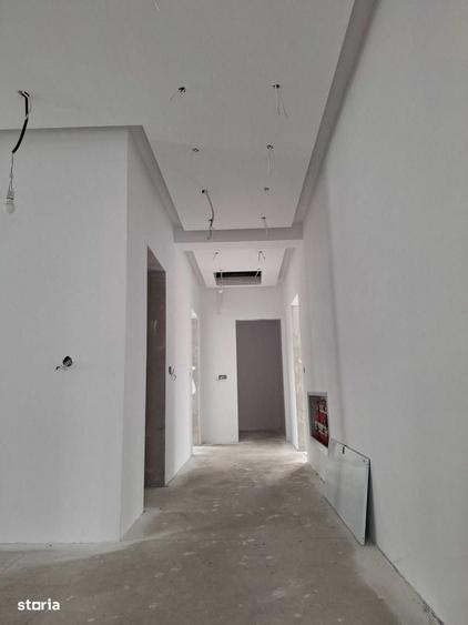 Casa individuala premium la intrare in Chinteni - 6