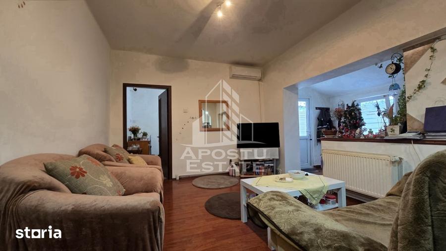 Casa individuala 4 camere , se accepta schimb, Comision ZERO% - 9