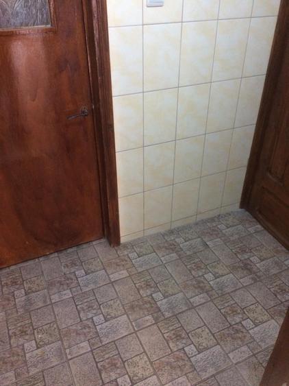 Spațiu comercial, de 52 mp, în Central