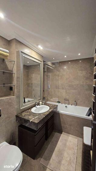 Apartament cu 2 camere în Iancului
