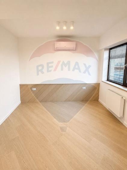 Apartament cu 3 camere de inchiriat in zona Pipera - 3