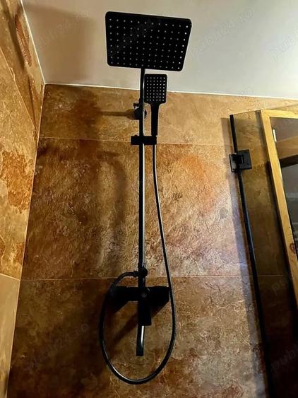 Casă cu 2 camere cu Teren 425 Mp în Iosefin