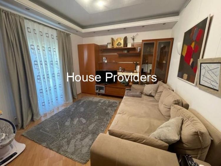 Apartament cu 2 camere în Floreasca
