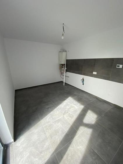 Apartament 3 Camere Decomandat – Mutare Imediată - 8
