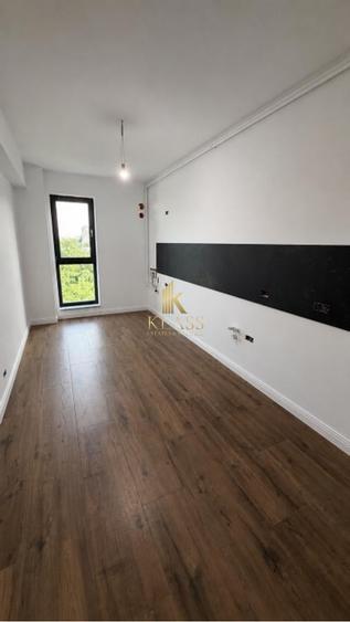 Apartament cu 3 camere decomandat, mobilat în Aviației