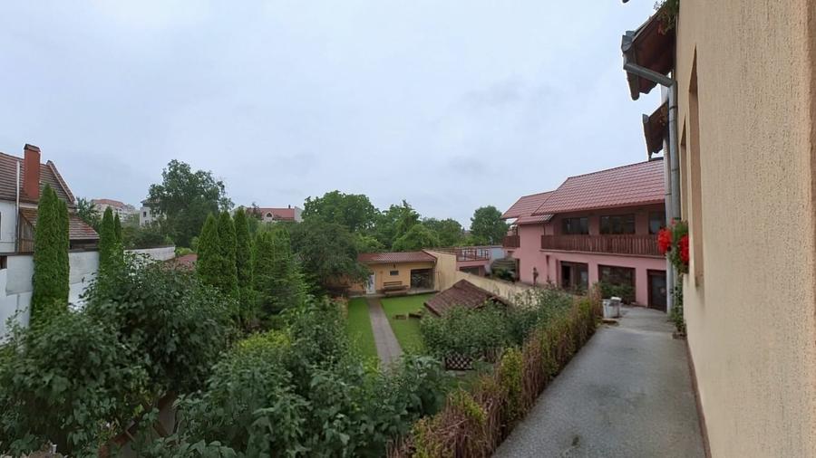 Hotel/Pensiune, de 15 mp, în Griviței