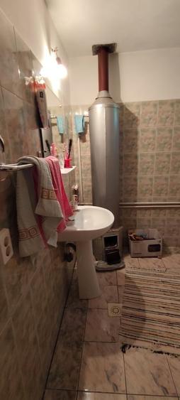 Casă cu 4 camere cu Teren 455 Mp în Central
