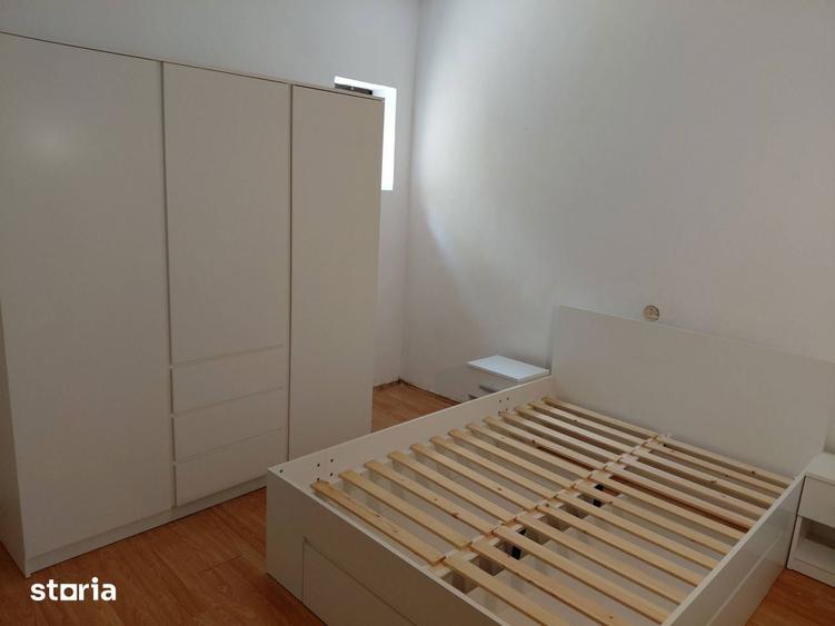 Apartament 2 camere 58mp, la casa, zona centrala Motilor / Spitalu - 3