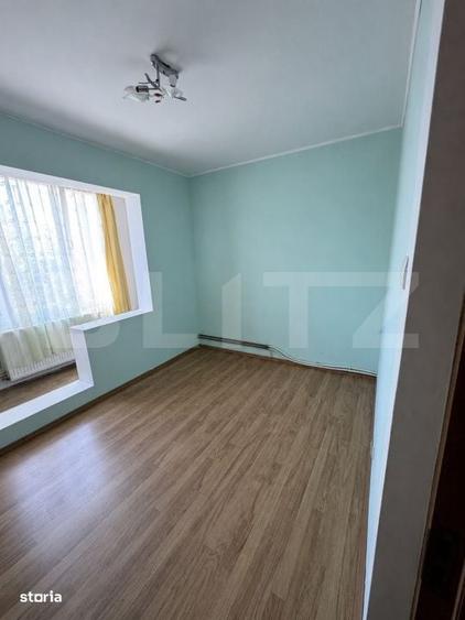 Apartament 3 camere Ludus - 1