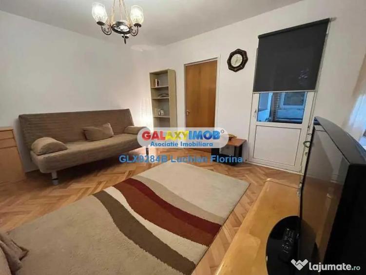 Apartament 3 camere, decomandat I Nicolae Grigorescu - 4