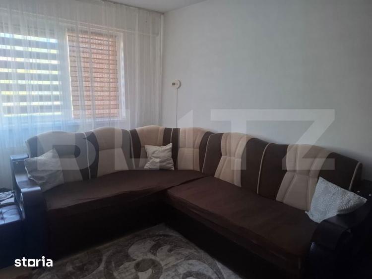 Apartament zona superba de vanzare - 11