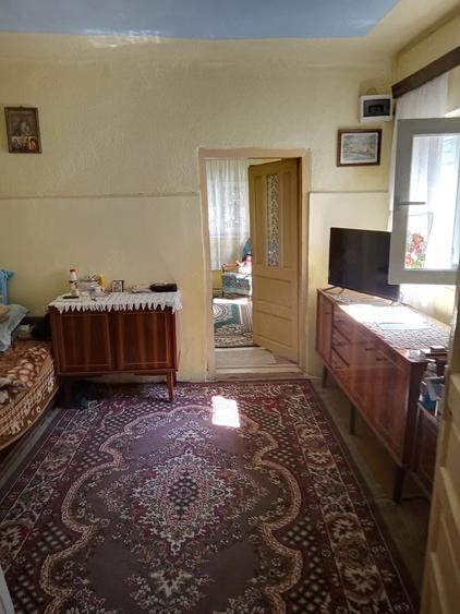 Casa de vanzare zona Afi Ploie?ti - 4