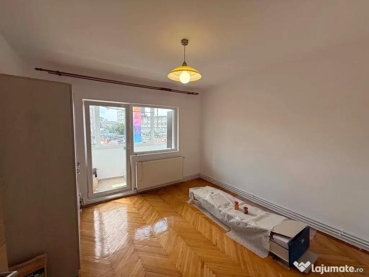Apartament 3 camere- Marasti-zona CBC - Cluj-Napoca (Cluj) - 2