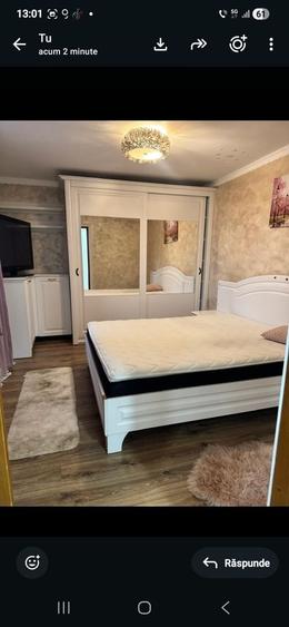 Casă cu 4 camere în Sfântu Ilie