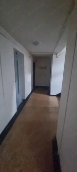 Apartament 2 camere renovat|Baba Novac IOR|Mobilat & utilat | Etaj 3 - 9