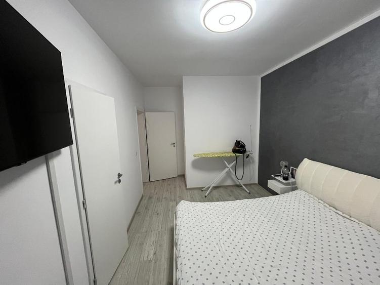 Duplex cu 4 camere cu Canalizare în Moșnița Veche