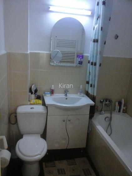 Vand Apartament Ultracentral 2 Camere Decomandat Rosiori de Vede