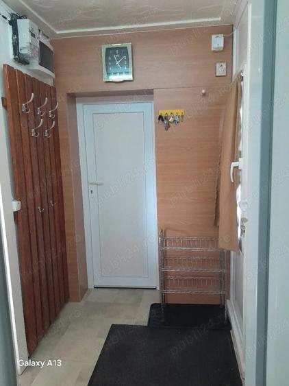 Casă cu 3 camere cu Teren 820 Mp în Spinoasa