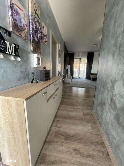 Super oferta Duplex - 7