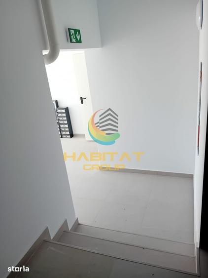 Apartament cu 3 camere decomandat în Sălăjan
