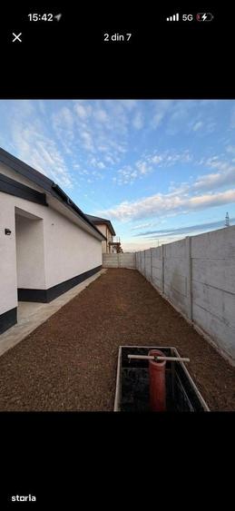 Oferta casa Moderna! - 3