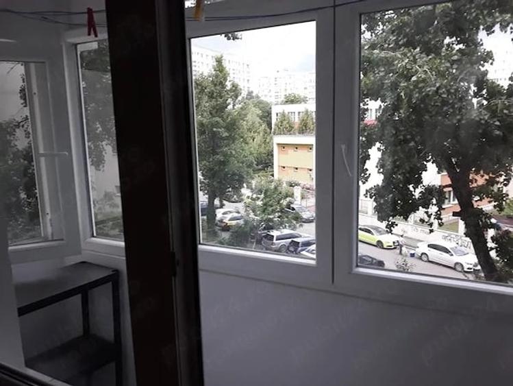 Apartament cu 2 camere semidecomandat în Nicolae Grigorescu