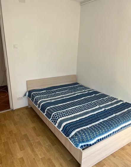 Apartament 3 camere Lujerului/Centrala proprie/Balcon+2bai/Proximitate metrou - 4