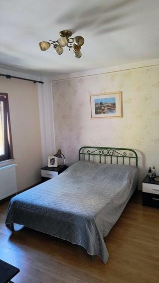 Casa de vanzare in Mun. Targoviste - 3