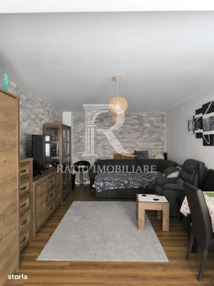 Casă cu 3 camere cu Teren 832 Mp în Central