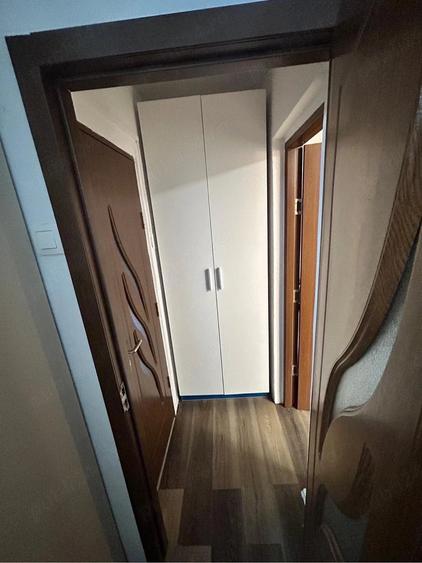 Apartament 2 camere ultacentral - 6