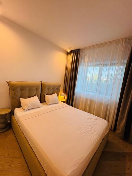 Apartament 2 camere Cotroceni/Parcare subterana - 8