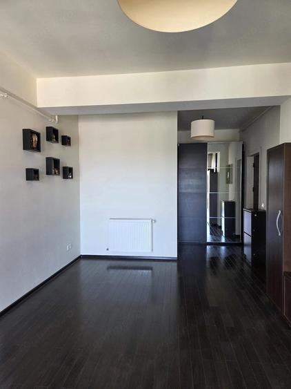 Apartament cu 2 camere decomandat în Prelungirea Ghencea
