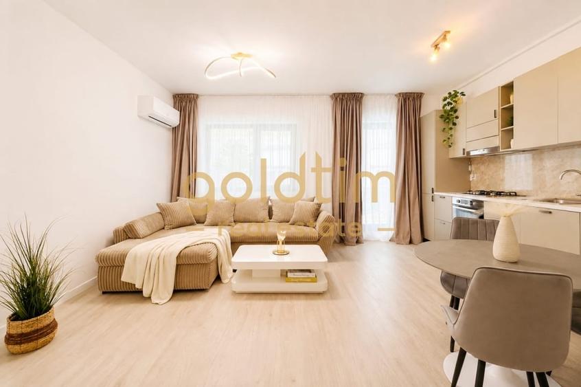 SUPERB/PIPERA/DISPONIBIL IMEDIAT/ZONA ROND OMV - 2