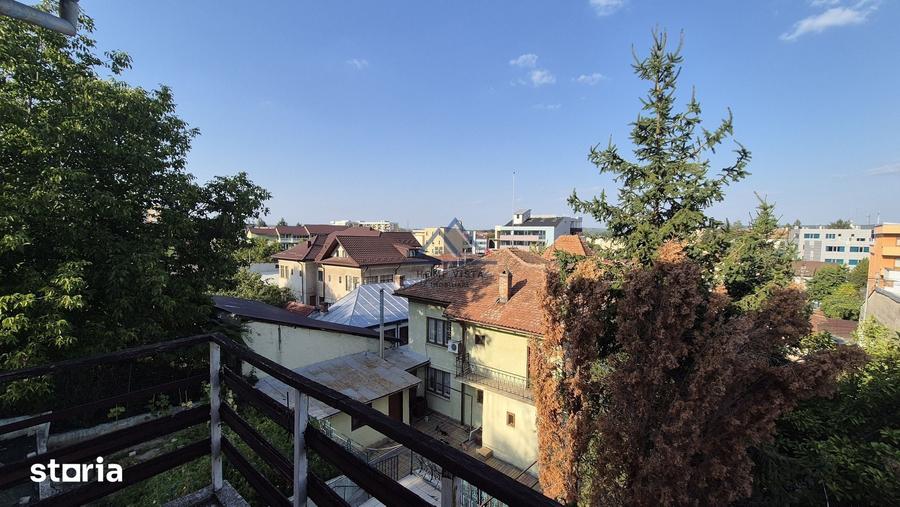 Casă cu 4 camere cu Teren 381 Mp în Negru Vodă