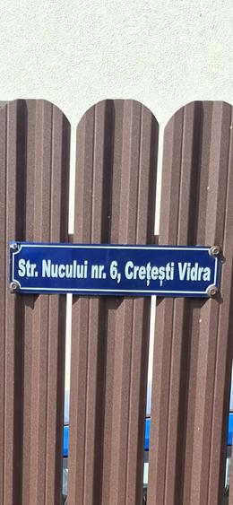 Casă cu Teren 270 Mp în Apărătorii Patriei