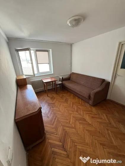 Apartament 2 camere Gheorgheni-zona Hermes - Cluj-Napoca (Cluj) - 4