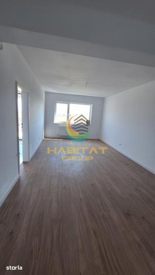 Apartament cu 4 camere în Brâncoveanu